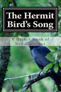 the hermit bird's song good